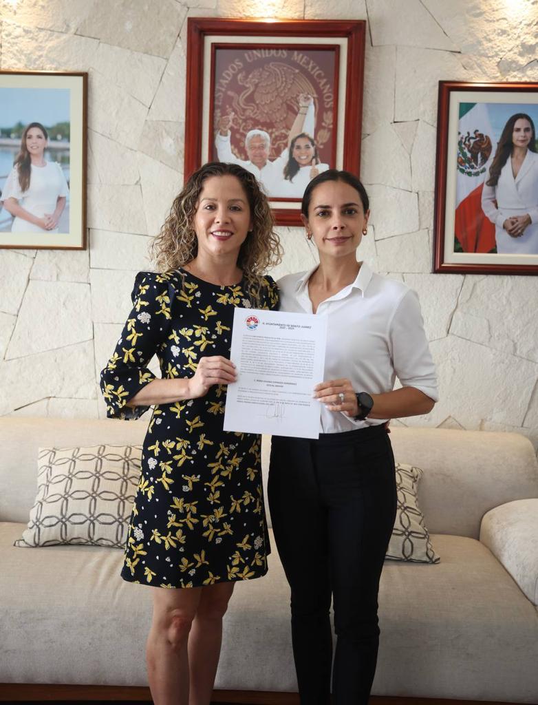 uploads/6/32/01 (30).Jpeg